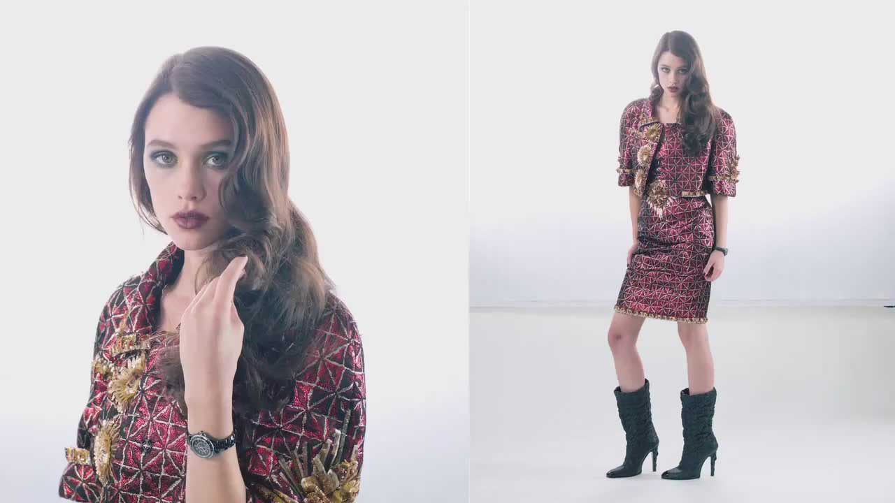 阿斯特丽德·伯格斯·弗瑞斯贝/Astrid Berges-Frisbey-1-59